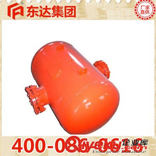 本安型氣動(dòng)電磁閥 料倉破拱器價(jià)格 料倉破拱器型號(hào) 料倉破拱器規(guī)格，KQP160空氣炮原始圖片3