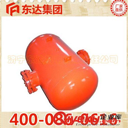 本安型氣動(dòng)電磁閥 氣動(dòng)電磁閥性能，CFHC10-0.8氣動(dòng)電磁閥詳細(xì)介紹  電磁閥直銷