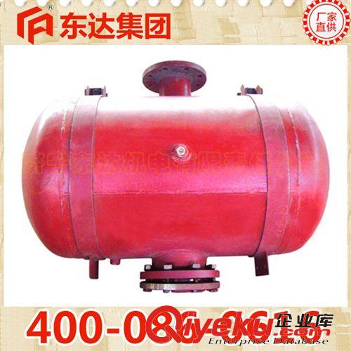 本安型氣動電磁閥 CFHC10-0.8氣動電磁閥 礦用氣動電磁閥 電磁閥多少錢一臺