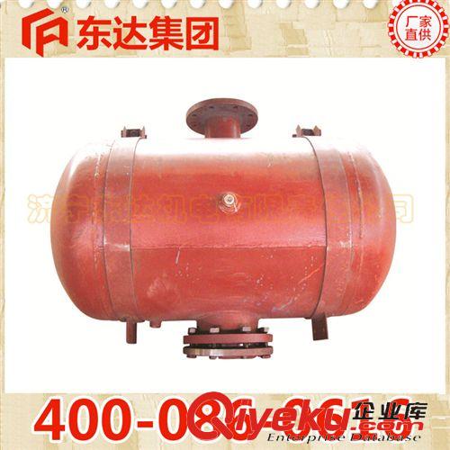 本安型氣動電磁閥 清堵器廠家 清堵器規格 料倉破拱器原始圖片2