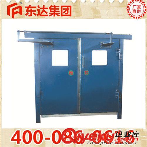 本安型氣動電磁閥 氣動電磁閥性能，CFHC10-0.8氣動電磁閥詳細介紹  電磁閥直銷原始圖片2