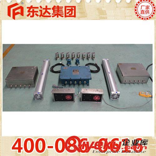 本安型氣動電磁閥 氣動電磁閥性能，CFHC10-0.8氣動電磁閥詳細介紹  電磁閥直銷原始圖片3