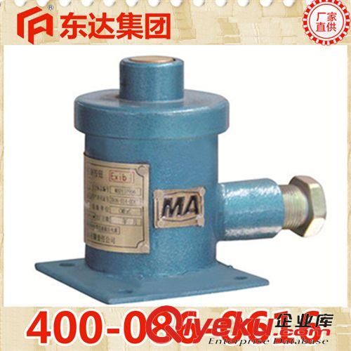 電器設(shè)備 礦用本安型控制按鈕 控制按鈕多少錢 哪家控制按鈕東濟(jì)寧找東達(dá)原始圖片2