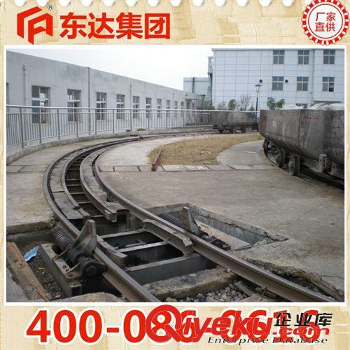電器設(shè)備 有源位置傳感器 位置傳感器生產(chǎn)廠家位置傳感器報(bào)價(jià)價(jià)格直銷