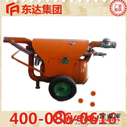 氣動(dòng)清淤排污泵 礦用QYF10-20氣動(dòng)清淤排污泵 QYF系列清淤排污泵