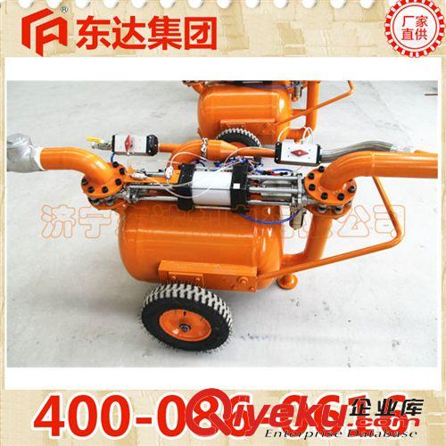 氣動(dòng)清淤排污泵 礦用QYF10-20氣動(dòng)清淤排污泵 QYF系列清淤排污泵