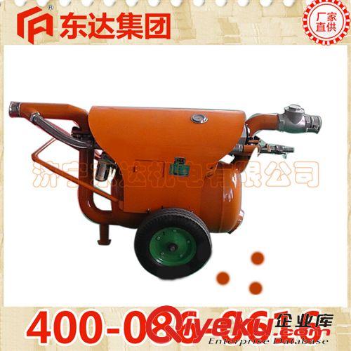 氣動清淤排污泵 礦用QYF10-20氣動清淤排污泵 QYF系列清淤排污泵