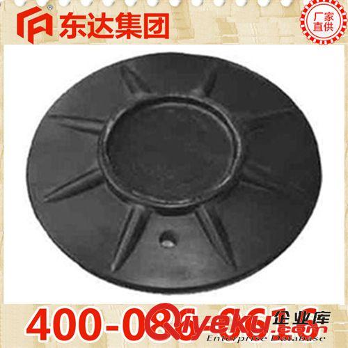 支護(hù)設(shè)備 尼龍柱鞋，哪里有賣尼龍柱鞋，尼龍柱鞋多少錢
