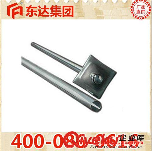 支護設備 MF43縫管錨桿 MF40管縫錨桿{zx1}報價