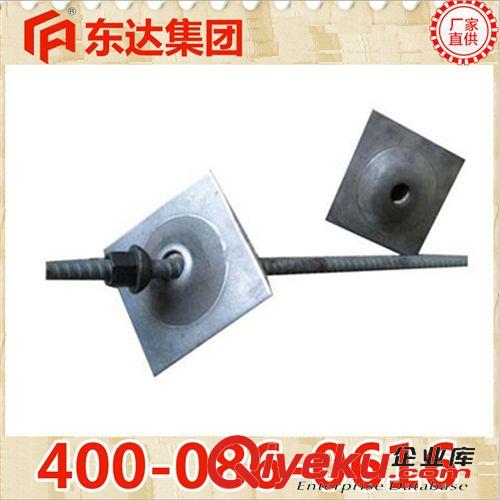 支護設(shè)備 供應(yīng)東達管縫錨桿，管縫錨桿規(guī)格原始圖片2