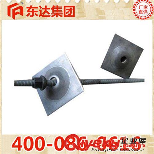 支護設備 MF43縫管錨桿zyjl MF40管縫錨桿原始圖片2