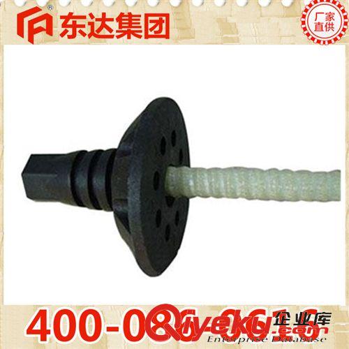 支護設備 MF43縫管錨桿 MF40管縫錨桿供應廠家原始圖片3