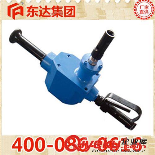 鉆孔機具及附件 1.5KW煤電鉆 ZM系列煤電鉆 煤電鉆直銷原始圖片2