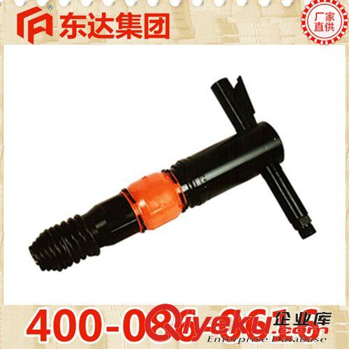 鉆孔機(jī)具及附件 G20風(fēng)鎬 礦用氣鎬 礦用小型破碎機(jī)原始圖片2
