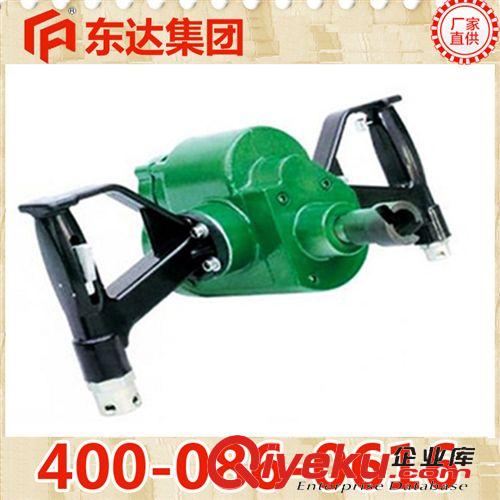 鉆孔機具及附件 手持式幫錨桿鉆機價格 錨桿鉆機功能參數原始圖片2