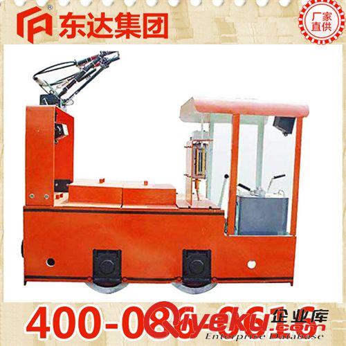 動力機車 放礦機，振動放礦機多少錢一臺