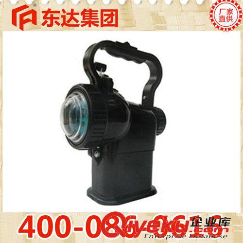 礦用照明設備 DKY礦用一般型信號燈廠家直銷 DKY礦用一般型信號燈價格