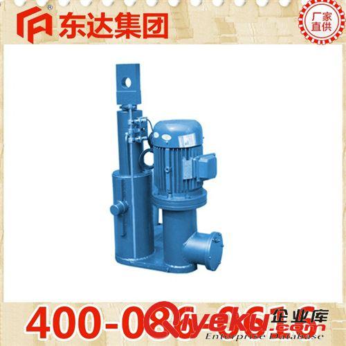 其它 DTZ電動推桿 300電動推桿 電動推桿廠家直銷原始圖片3