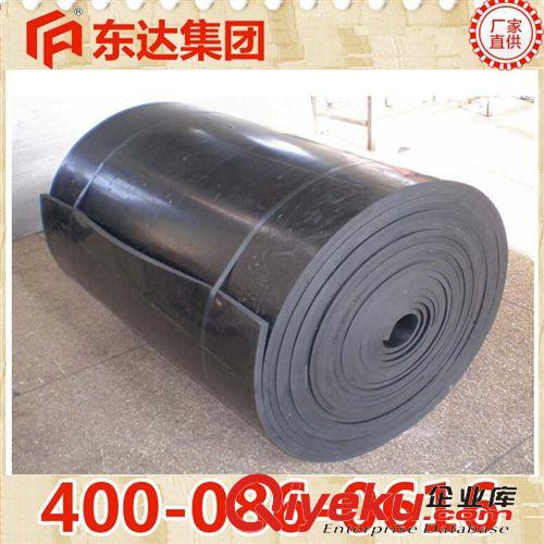 其它 供應耐油橡膠板原始圖片2