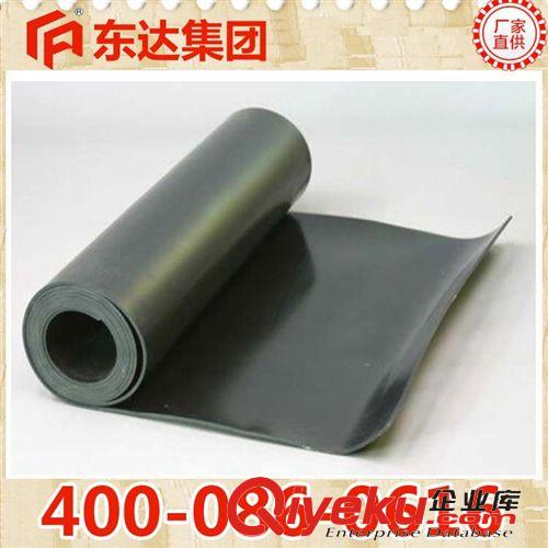 其它 供應耐油橡膠板原始圖片3