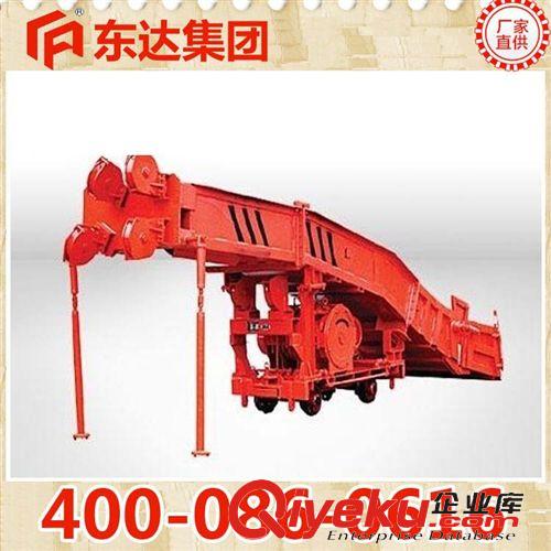 其它 供應P-30B耙斗裝巖機
