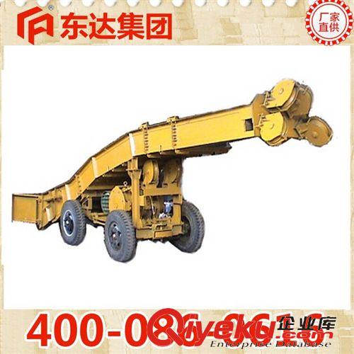 其它 供應P-15B耙斗裝巖機產品介紹
