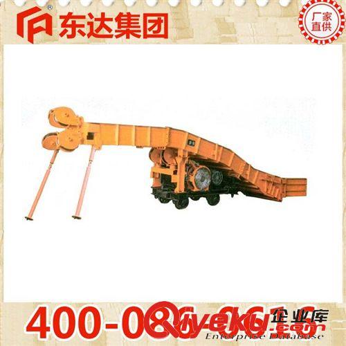 其它 供應(yīng)P-15B耙斗裝巖機(jī)產(chǎn)品介紹原始圖片2