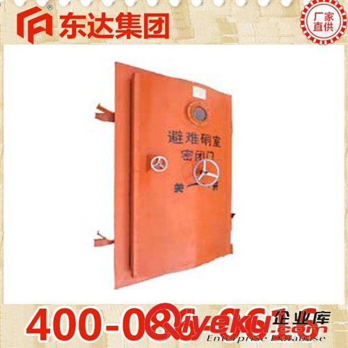 其它 供應(yīng)P-15B耙斗裝巖機(jī)產(chǎn)品介紹原始圖片3