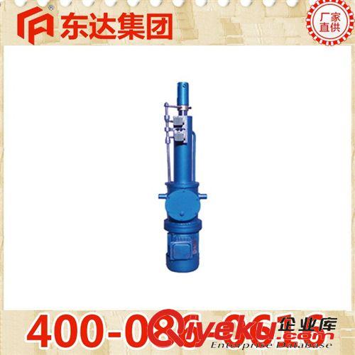 其它 DYTZ電液推桿廠家直銷{sx}東達現貨