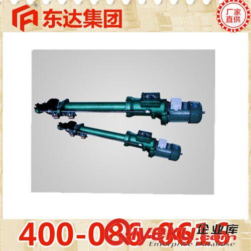 其它 推桿廠家直銷DT3000-200