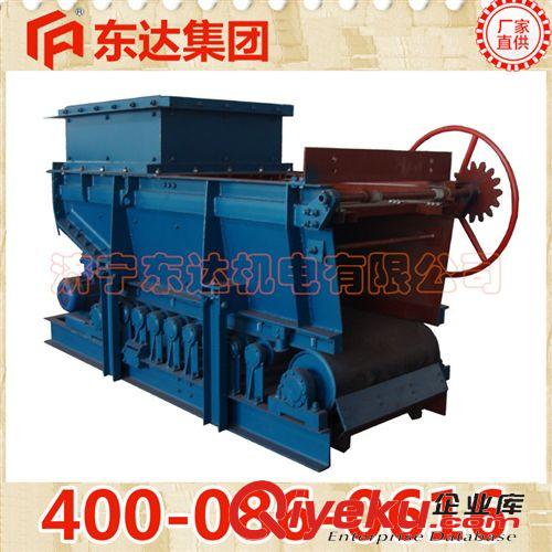 其它 頭道聚氨酯清掃器H5000-1000