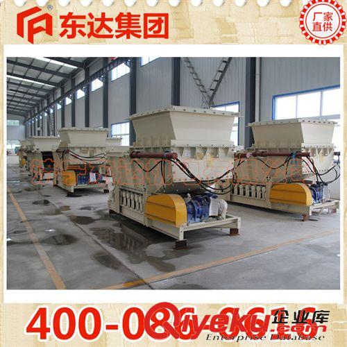 其它 頭道聚氨酯清掃器H5000-1000原始圖片2