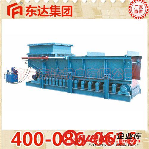 其它 頭道聚氨酯清掃器H5000-1000原始圖片3