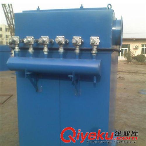 袋式除塵器配件 除塵脈沖電磁閥,電磁脈沖閥膜片,進口電磁脈沖閥 價格優惠