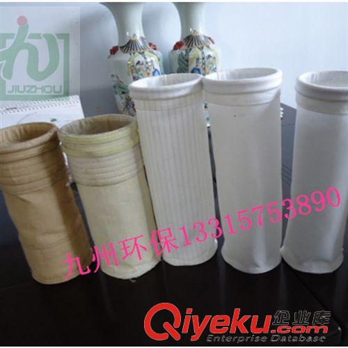 袋式除塵器配件 淄博插板閥圓口螺旋閘閥手動(dòng) 氣動(dòng) 電動(dòng) DN200  九州廠家直銷