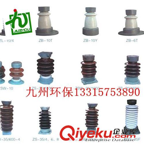靜電除塵器配件 廠家直銷電除塵器配件陰極振打錘防塵罩價格優惠
