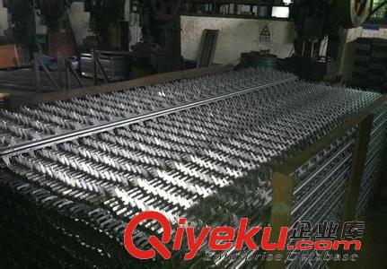 靜電除塵器配件 供應電除塵器配件-塵中軸承 九州品牌