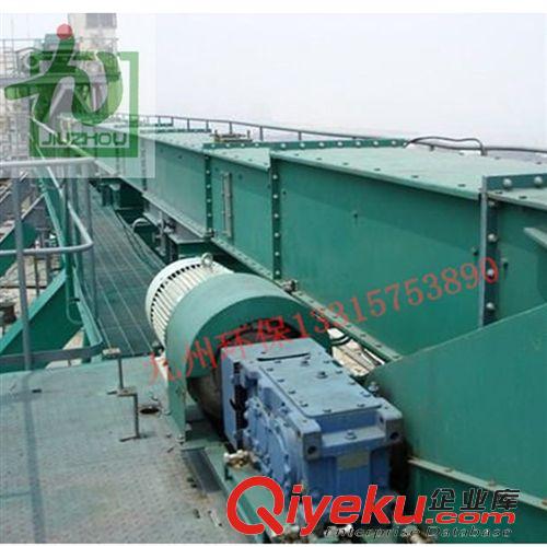 輸送設備 U型輸送機 螺旋輸送機 LS螺旋輸送機 LS-400型 L=10M 河北廠家