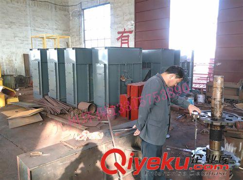 輸送設備 九州定制 不銹鋼鏈板輸送機 鏈條輸送機 鏈板式輸送機