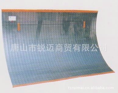 商家推薦 大量銷售精密篩板 金屬篩板不銹鋼篩板 金屬篩網