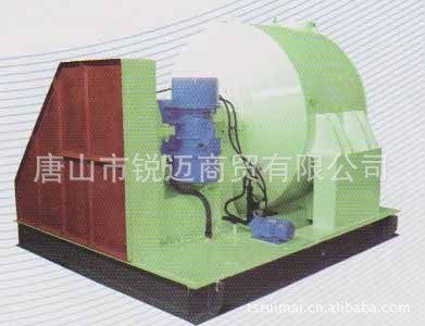 離心脫水機 專業生產過濾離心脫水機 煤炭清理用離心脫水機烘干機