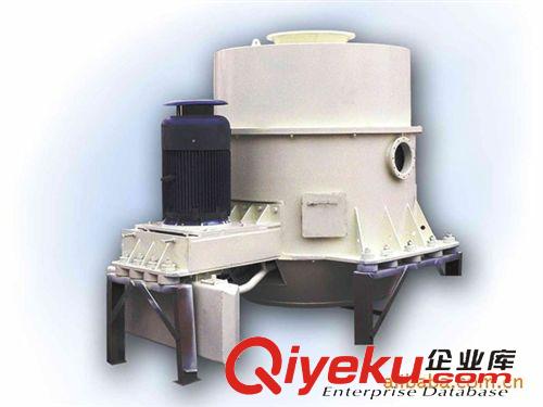 浮選機 大量供應XJM-S系列浮選機 礦用浮選機浮選設備 {gx}浮選機