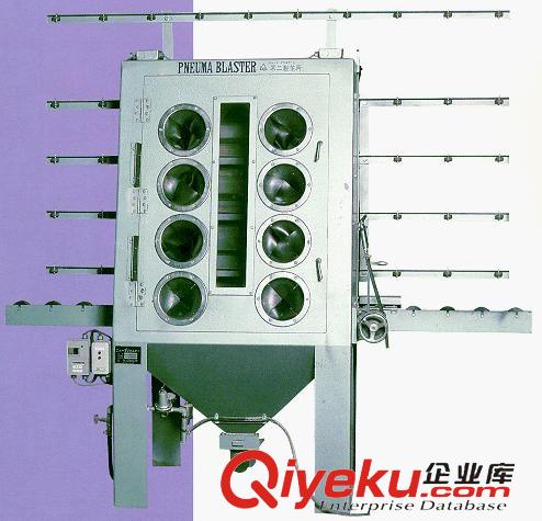 噴砂機 【品質(zhì)保證】廣東直銷噴砂機 廣東五金噴砂機