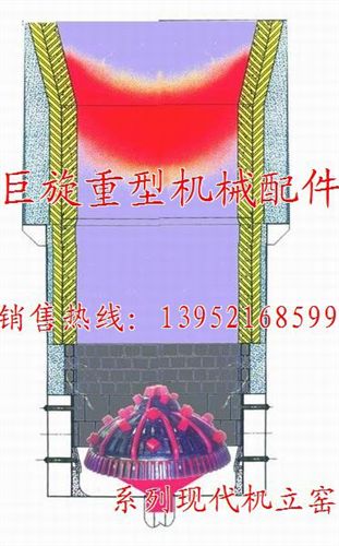 燒結機配件 雙軸攪拌機