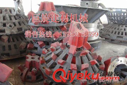 燒成設(shè)備 供應(yīng)水泥機(jī)械整機(jī)及配件 提供優(yōu)質(zhì)低價(jià)水泥立窯、燒結(jié)機(jī)、