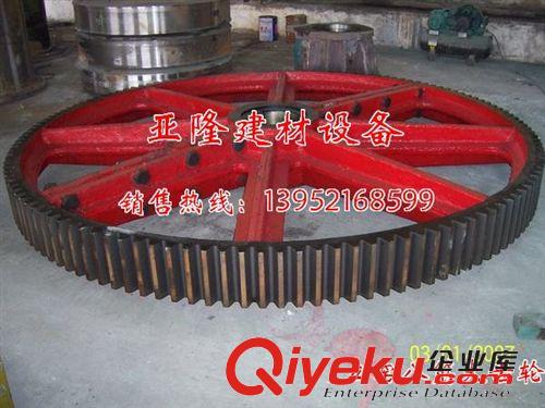 燒成設(shè)備 供應(yīng)水泥機(jī)械整機(jī)及配件 提供優(yōu)質(zhì)低價(jià)水泥立窯、燒結(jié)機(jī)、