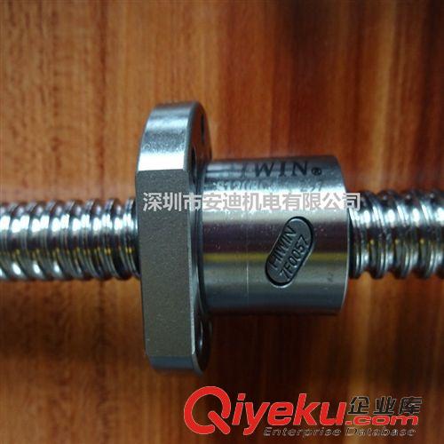HIWIN系列 深圳安迪 專業 絲桿加工 滾珠絲桿加工 R3205原始圖片3