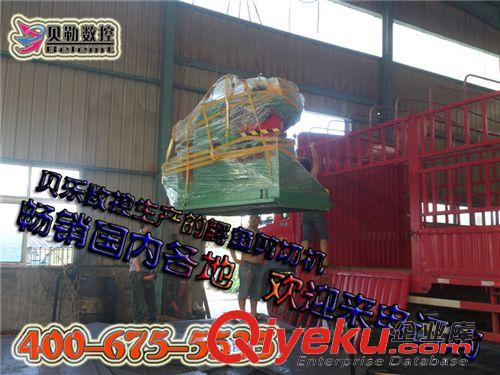 金屬剪切機 廢鋼剪切機 金屬剪切機 鱷魚剪切機 鱷魚剪 剪切廢鋼 廢銅 廢鐵原始圖片3
