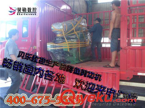 金屬剪切機 電解鎳剪切機機  鱷魚式金屬剪切機 廢鋼材剪切機 廢鐵剪切機原始圖片2