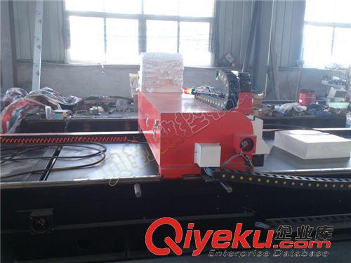 數(shù)控刨槽機 不銹鋼板料開槽機 全數(shù)控不銹鋼開槽機廠家/原始圖片2